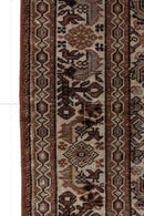 District-Loom-Vintage-Tabriz-Scatter-Rug-Niobe-Edge-Border