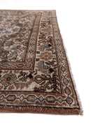 District-Loom-Vintage-Tabriz-Scatter-Rug-Niobe-Edge-Detail