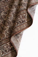 District-Loom-Vintage-Tabriz-Scatter-Rug-Niobe-Movement