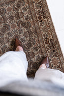 District-Loom-Vintage-Tabriz-Scatter-Rug-Niobe-Shoe