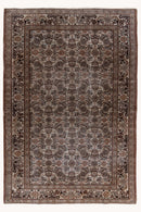 District-Loom-Vintage-Tabriz-Scatter-Rug-Niobe