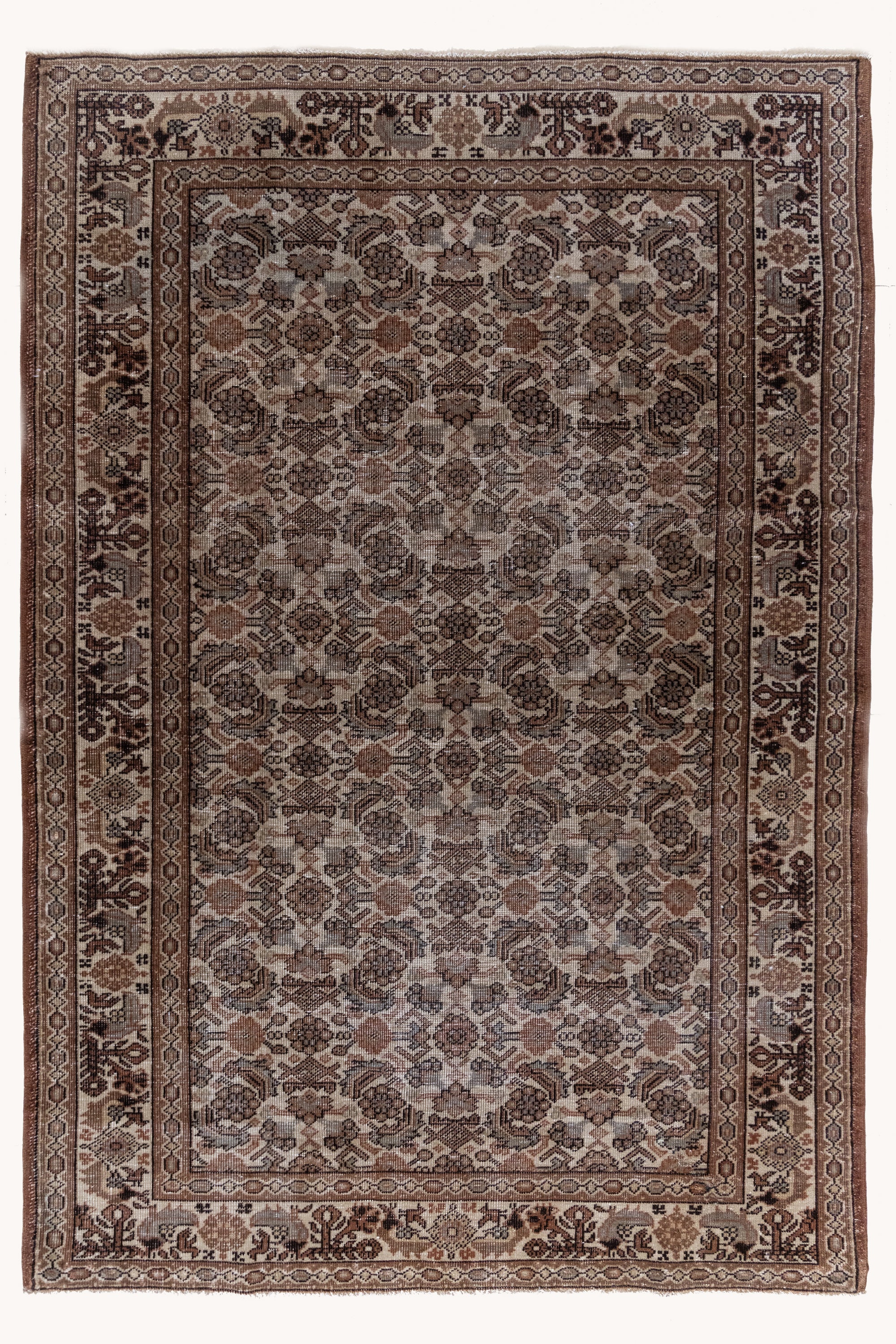 District-Loom-Vintage-Tabriz-Scatter-Rug-Niobe