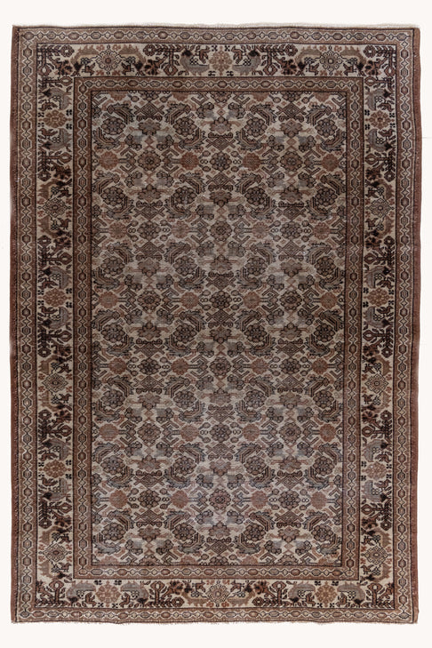 District-Loom-Vintage-Tabriz-Scatter-Rug-Niobe