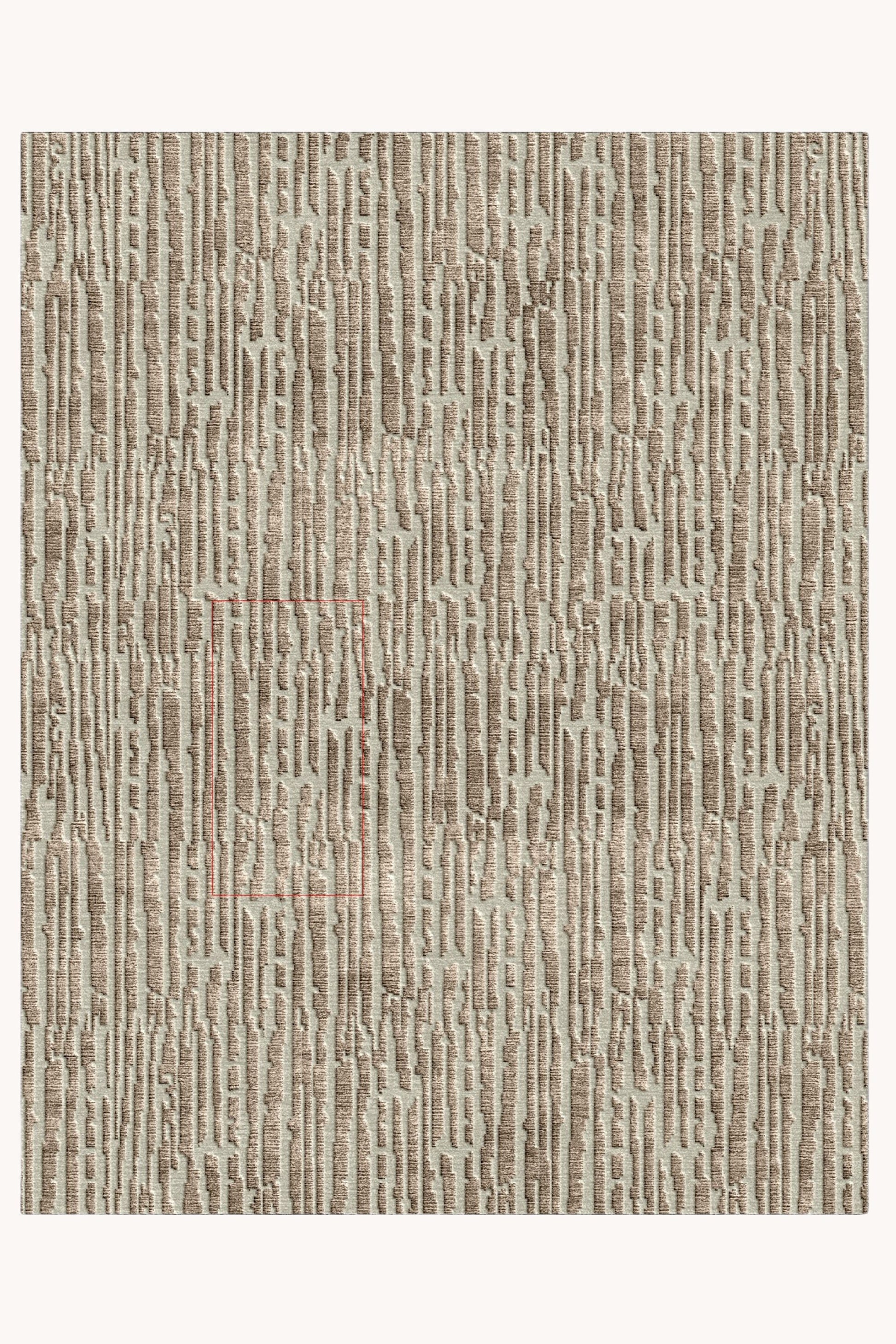 District-Loom_Strata-Collection-Willow