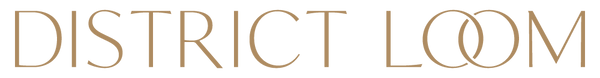 District Loom