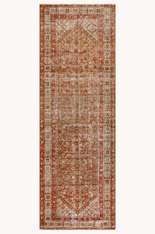 Dawson | 3'4 x 9'9