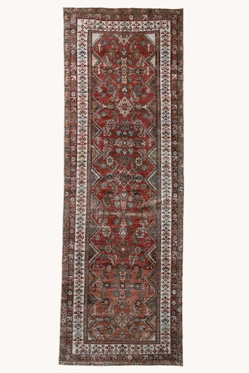 District Loom Vintage Malayer rug Judith