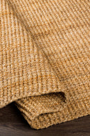 District Loom Sanibel Jute Rug