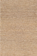 District Loom Newport Jute Rug