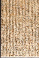 District Loom Sedona Jute Rug