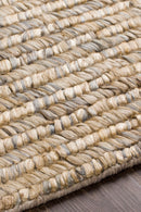 District Loom Sedona Jute Rug