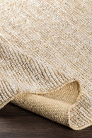 Myrtle Jute Rug