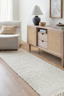 District Loom Hampton Jute Rug