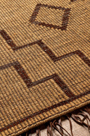 District Loom Wellfleet Jute Rug