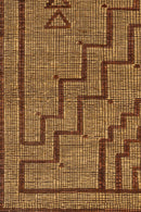 Nairobi Jute Rug