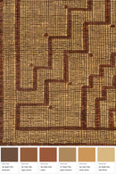 Nairobi Jute Rug
