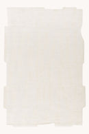 District Loom Modern hand tufted rug Mystique