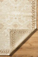 District Loom Modern hand knotted rug Agora