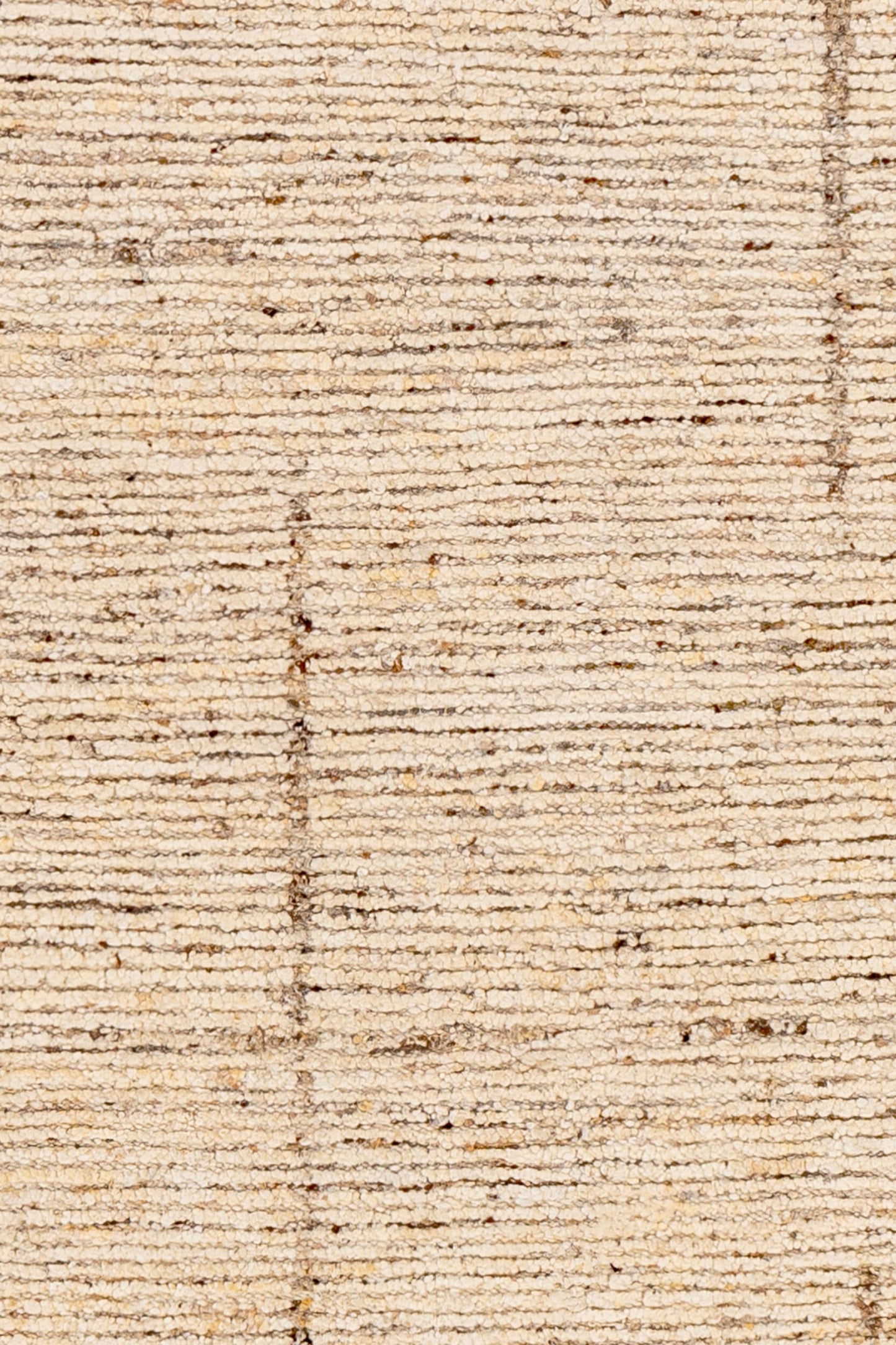 District Loom Modern hand knotted rug Stria