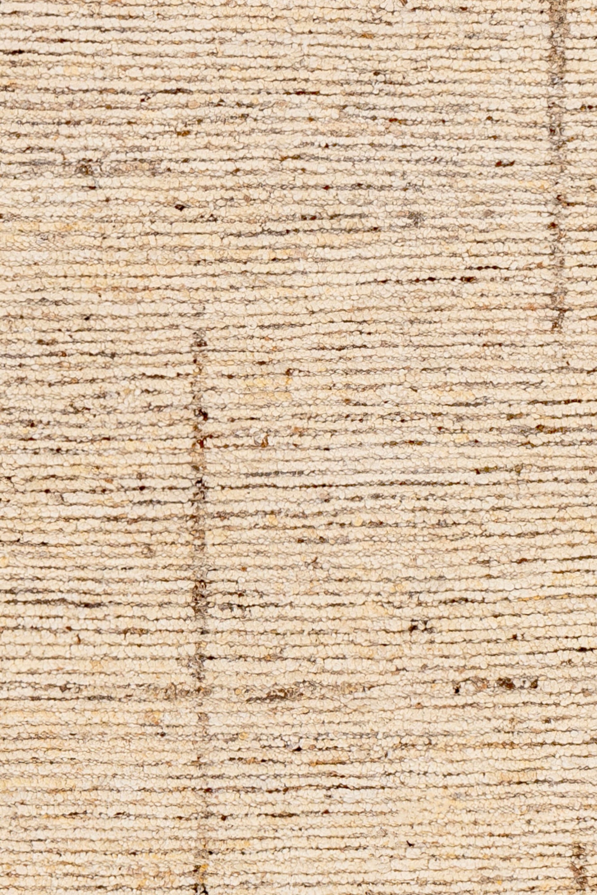 District Loom Modern hand knotted rug Stria