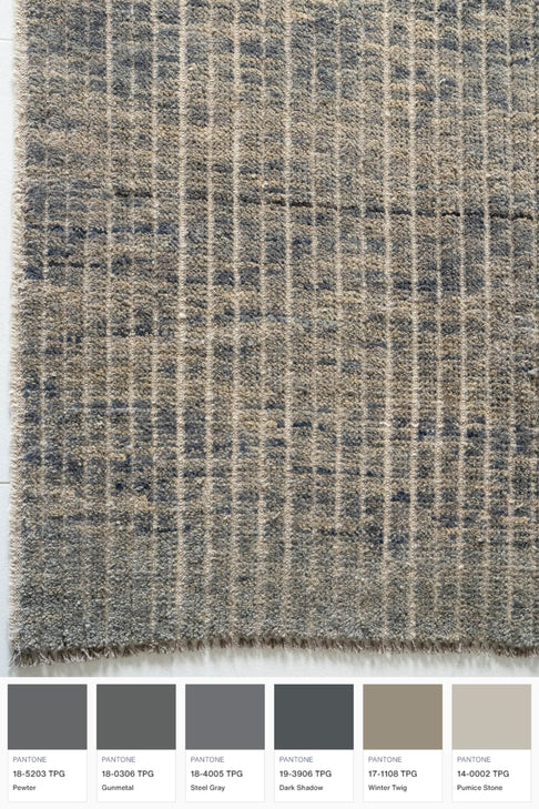 Afghan Tulu 014 | Made-to-Order (1 in stock)