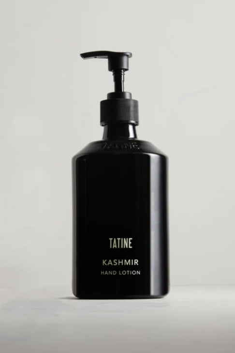 Tatine Hand Lotion