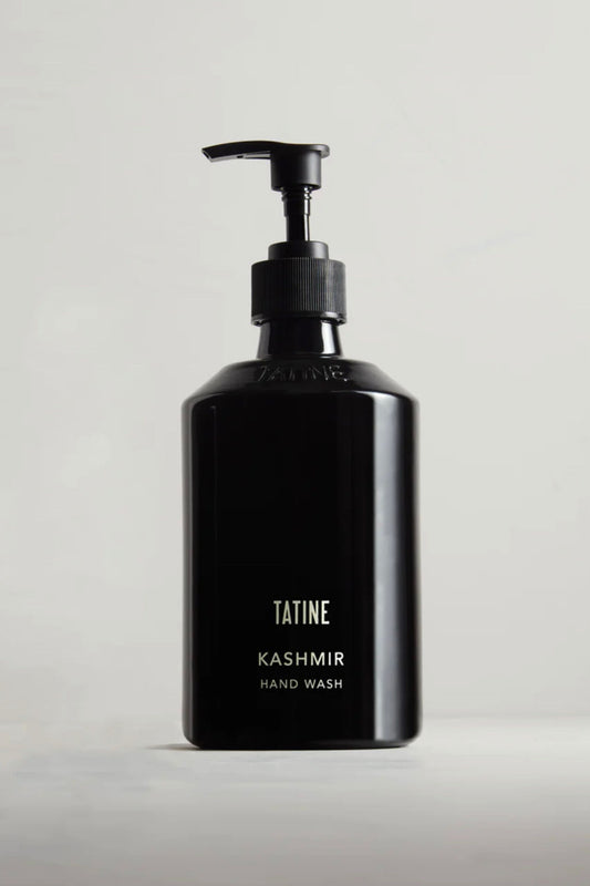 Tatine Hand Wash | Kashmir