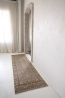 District Loom-Vintage-Malayer-Runner-Rug-Lolo-Arch