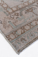 District Loom-Vintage-Malayer-Runner-Rug-Lolo-Corner-Angel