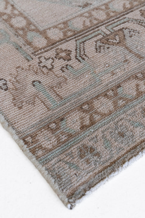 District Loom-Vintage-Malayer-Runner-Rug-Lolo-Corner-Angel