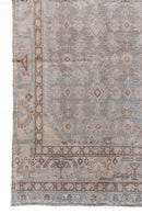 District Loom-Vintage-Malayer-Runner-Rug-Lolo-Corner