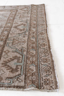 District Loom-Vintage-Malayer-Runner-Rug-Lolo-Edging