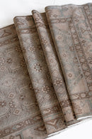 District Loom-Vintage-Malayer-Runner-Rug-Lolo-Folded