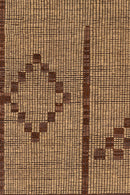 District Loom Dakar Jute Rug