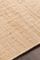 District Loom Destin Jute Rug