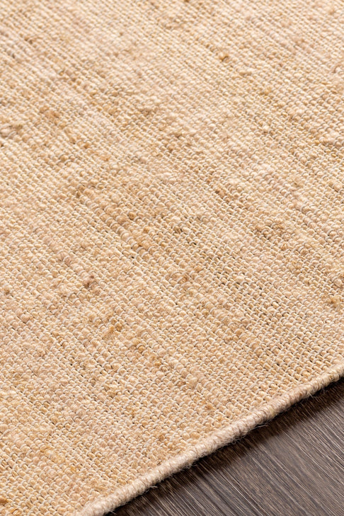 District Loom Destin Jute Rug