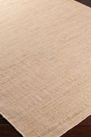 District Loom Destin Jute Rug