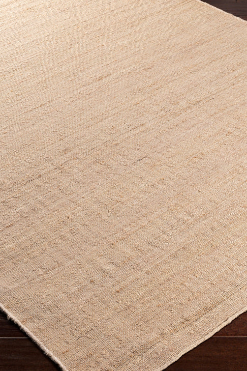 District Loom Destin Jute Rug