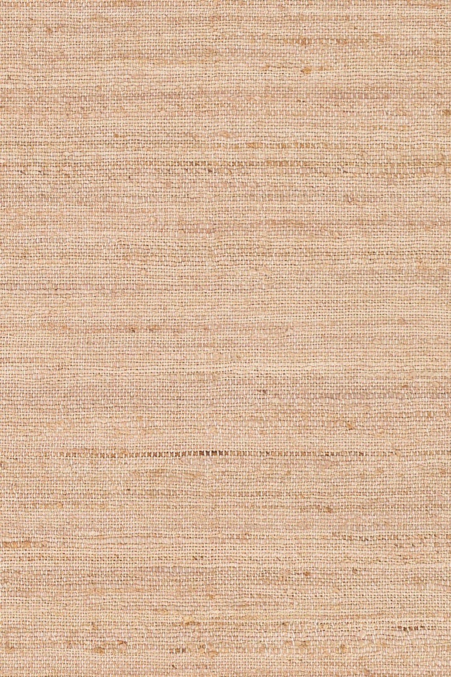 District Loom Destin Jute Rug