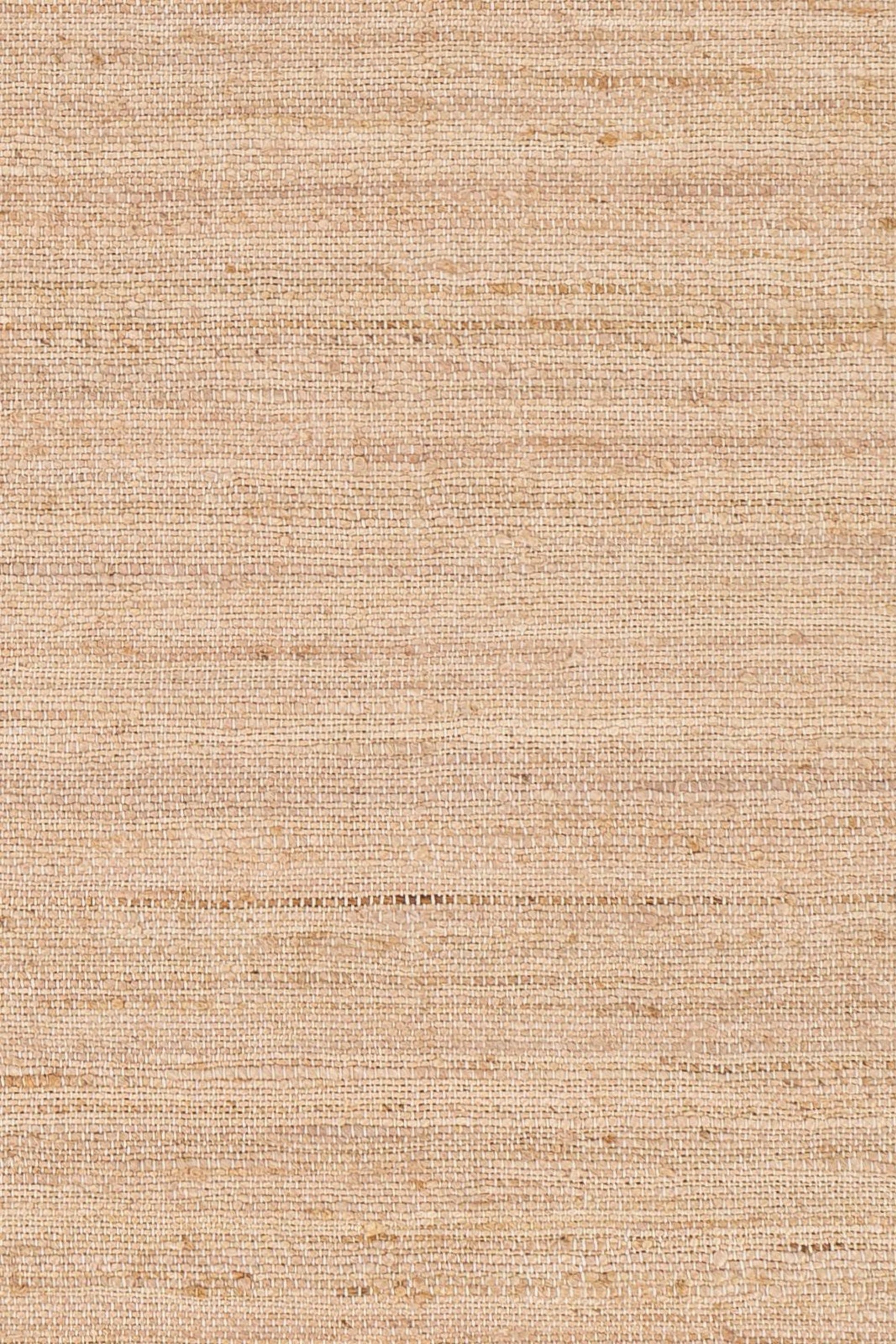 District Loom Destin Jute Rug