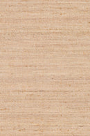 District Loom Destin Jute Rug