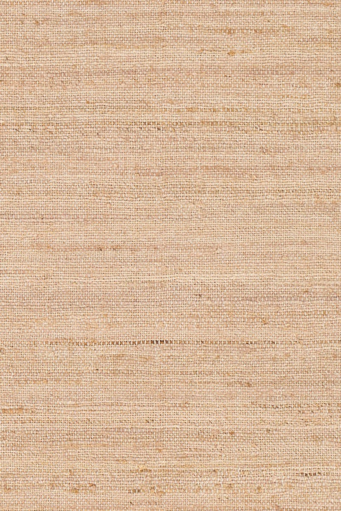 District Loom Destin Jute Rug