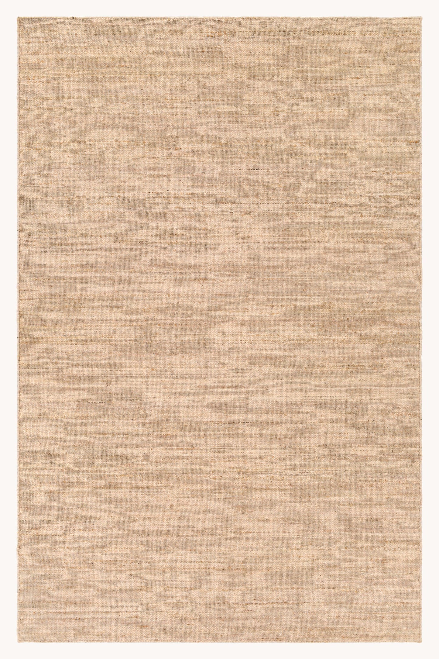 District Loom Destin Jute Rug