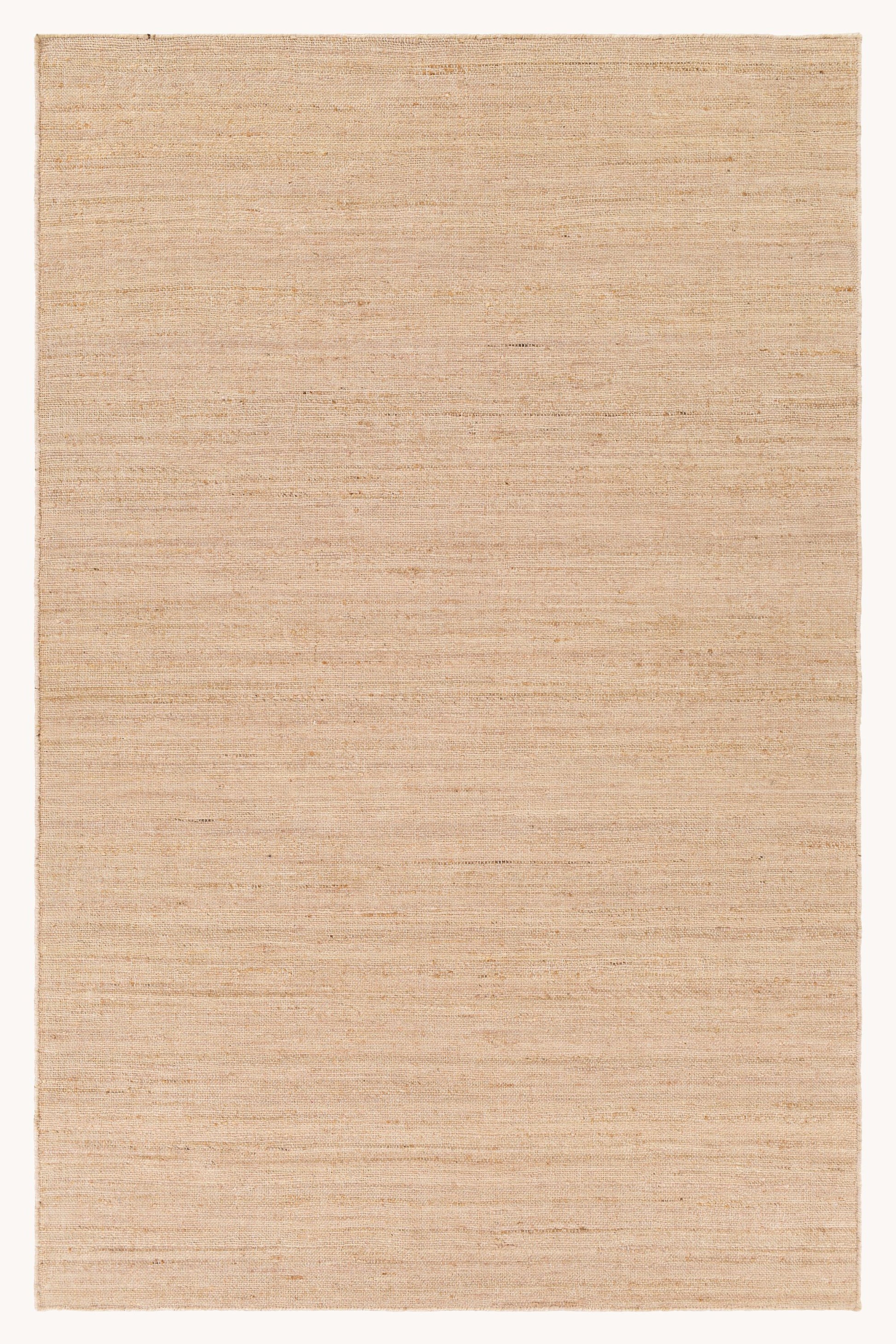 District Loom Destin Jute Rug