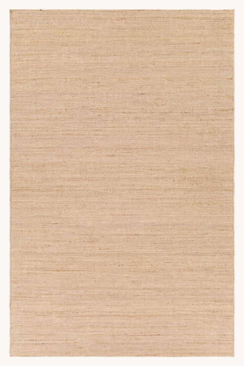 District Loom Destin Jute Rug