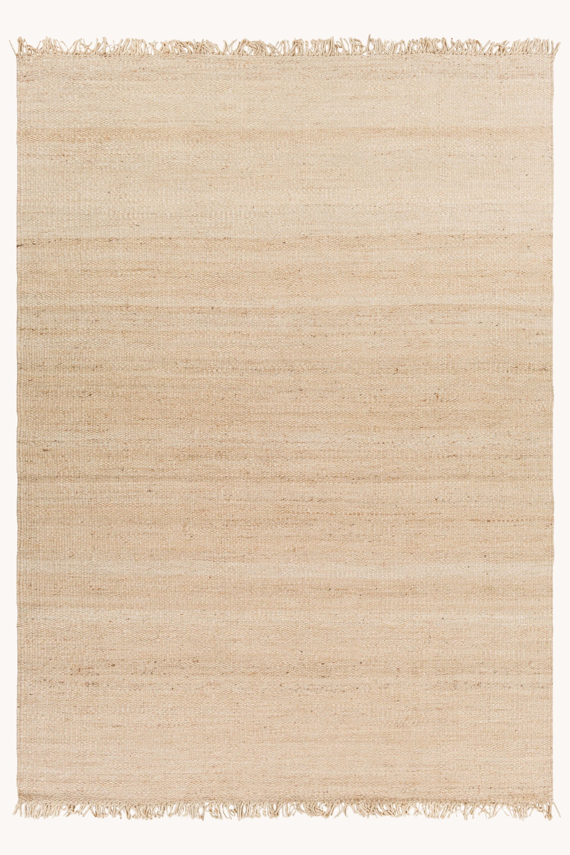 District Loom Hampton Jute Rug