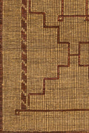 District Loom Lagos Jute Rug