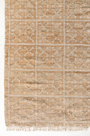 District Loom Medano Jute Rug