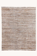 District Loom Contemporary Tulu area rug 016
