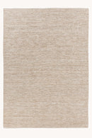 District Loom Myrtle Jute Rug